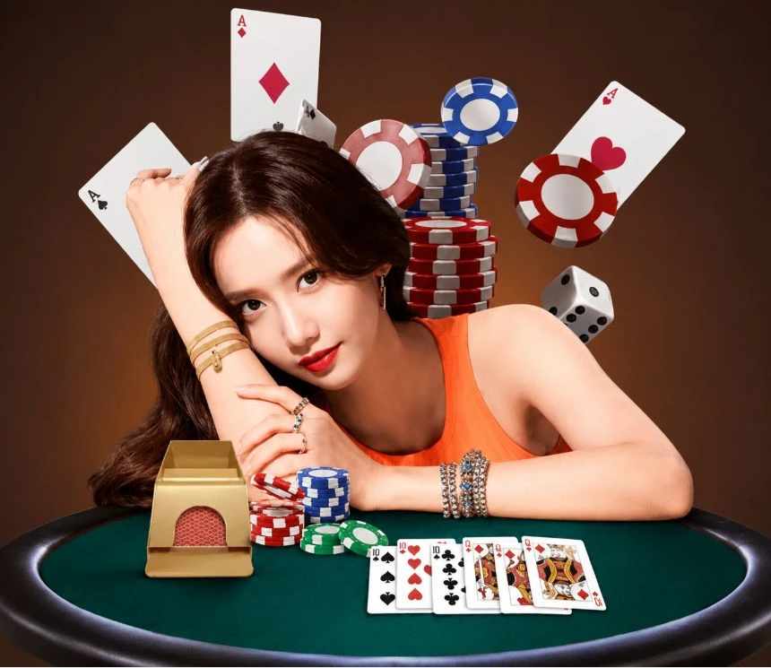 红桃视频VIP免入口赛事视觉